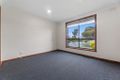 Property photo of 13 Fraser Close Mill Park VIC 3082