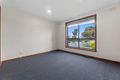 Property photo of 13 Fraser Close Mill Park VIC 3082