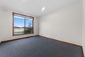 Property photo of 13 Fraser Close Mill Park VIC 3082