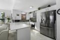 Property photo of 7/3-5 Beach Parade Surfers Paradise QLD 4217
