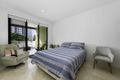 Property photo of 7/3-5 Beach Parade Surfers Paradise QLD 4217