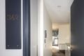 Property photo of 342/38 Mt Alexander Road Travancore VIC 3032