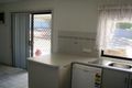 Property photo of 90 Derrick Street Berri SA 5343