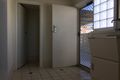 Property photo of 16 Lemana Court Nollamara WA 6061