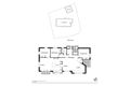 Property photo of 44 Freda Gibson Circuit Theodore ACT 2905