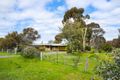 Property photo of 2 Rowes Road Maldon VIC 3463