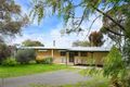 Property photo of 2 Rowes Road Maldon VIC 3463
