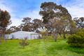 Property photo of 2 Rowes Road Maldon VIC 3463