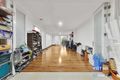 Property photo of 1B Comber Street Noble Park VIC 3174