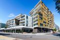 Property photo of 722/1B Burroway Road Wentworth Point NSW 2127