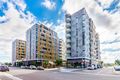 Property photo of 722/1B Burroway Road Wentworth Point NSW 2127