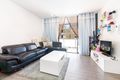 Property photo of 722/1B Burroway Road Wentworth Point NSW 2127