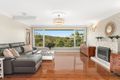 Property photo of 15 Cameron Road Pymble NSW 2073