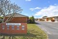 Property photo of 3/64 Taylor Street Pialba QLD 4655