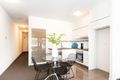 Property photo of 15/1 Jarama Boulevard Epping VIC 3076