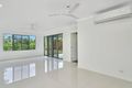 Property photo of 1/65 Roberts Drive Trinity Beach QLD 4879