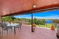 Property photo of 3 Hill Street East Ballina NSW 2478