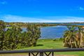 Property photo of 3 Hill Street East Ballina NSW 2478