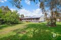 Property photo of 82 Elmhurst Sportsground Road Elmhurst VIC 3469