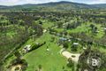Property photo of 82 Elmhurst Sportsground Road Elmhurst VIC 3469