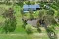 Property photo of 82 Elmhurst Sportsground Road Elmhurst VIC 3469