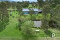 Property photo of 82 Elmhurst Sportsground Road Elmhurst VIC 3469