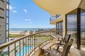 Property photo of 13/35 Broadbeach Boulevard Broadbeach QLD 4218