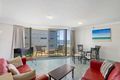 Property photo of 13/35 Broadbeach Boulevard Broadbeach QLD 4218