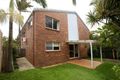 Property photo of 3/105 Lowanna Drive Buddina QLD 4575