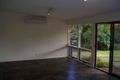 Property photo of 6 Walter Street Hyde Park SA 5061