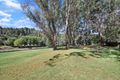 Property photo of 3413 Mansfield-Woods Point Road Jamieson VIC 3723