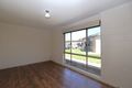 Property photo of 10/99 Rankin Street Bathurst NSW 2795