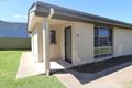 Property photo of 10/99 Rankin Street Bathurst NSW 2795