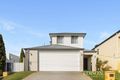 Property photo of 16A Della Road Noranda WA 6062