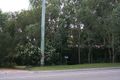 Property photo of 59 Mahogany Drive Marcus Beach QLD 4573