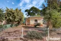 Property photo of 44 Knowles Road Elizabeth Vale SA 5112