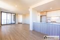Property photo of 204/396-398 Canterbury Road Canterbury NSW 2193