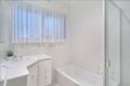 Property photo of 4 Willow Court Manningham SA 5086