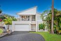 Property photo of 65 Saratoga Avenue Corlette NSW 2315