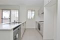 Property photo of 69/13-19 Pastoral Circuit Pemulwuy NSW 2145