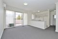 Property photo of 69/13-19 Pastoral Circuit Pemulwuy NSW 2145
