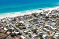 Property photo of 1/1246 Gold Coast Highway Palm Beach QLD 4221