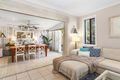 Property photo of 1/1246 Gold Coast Highway Palm Beach QLD 4221