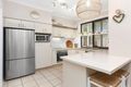 Property photo of 1/1246 Gold Coast Highway Palm Beach QLD 4221