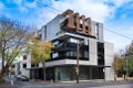 Property photo of 204/139 York Street Prahran VIC 3181