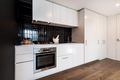 Property photo of 204/139 York Street Prahran VIC 3181