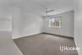 Property photo of 11 Bloomfield Avenue Park Ridge QLD 4125