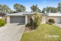 Property photo of 11 Bloomfield Avenue Park Ridge QLD 4125