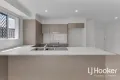 Property photo of 11 Bloomfield Avenue Park Ridge QLD 4125