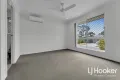 Property photo of 11 Bloomfield Avenue Park Ridge QLD 4125